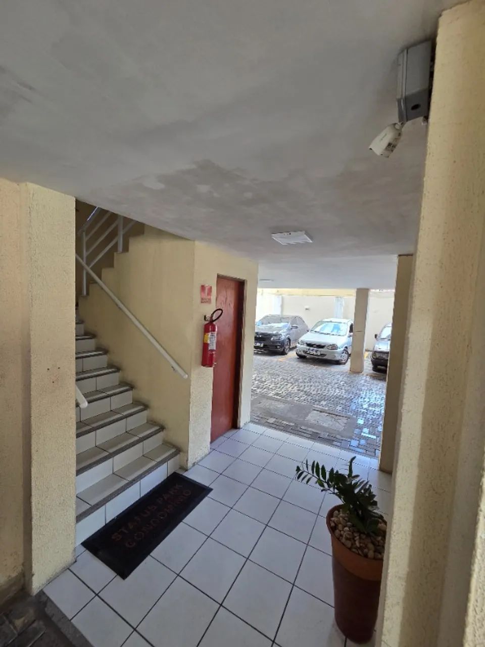 Alugo apartamento no Antônio Bezerra  - Foto 5