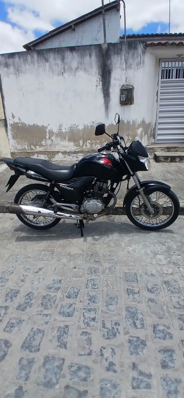 paulo - Foto 3
