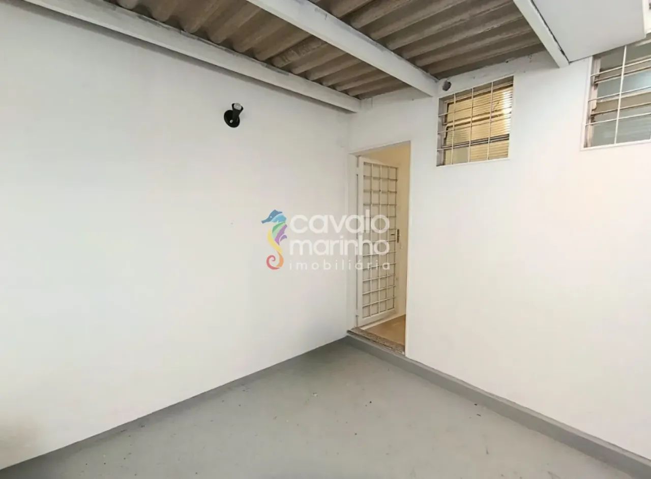 Ponto comercial para alugar com 1 banheiro, 50m² - Centro. - Foto 4