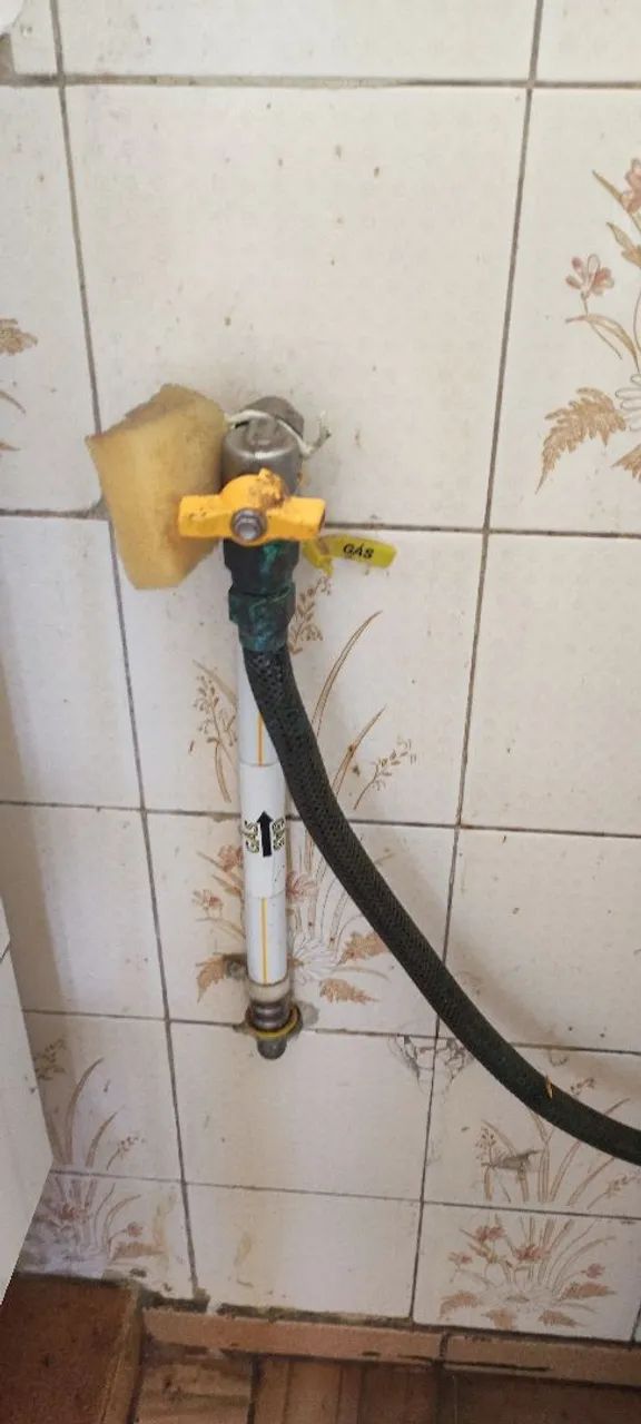 Fogão  - Foto 2