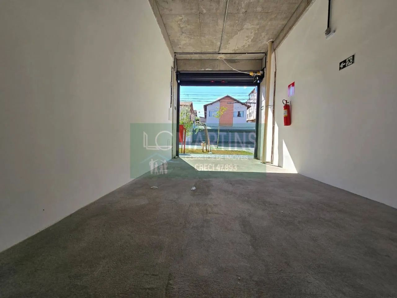 Ponto Comercial para venda  30 m² - Foto 4