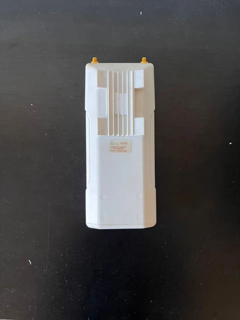 Ubiquiti Rocket R5AC-Lite - Foto 4