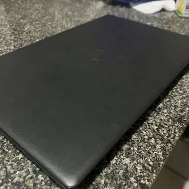 Notebook Dell i7 13 Geração - Foto 4