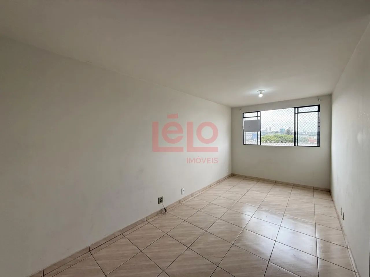 Apartamento 03 quartos - Zona 09. - Foto 3
