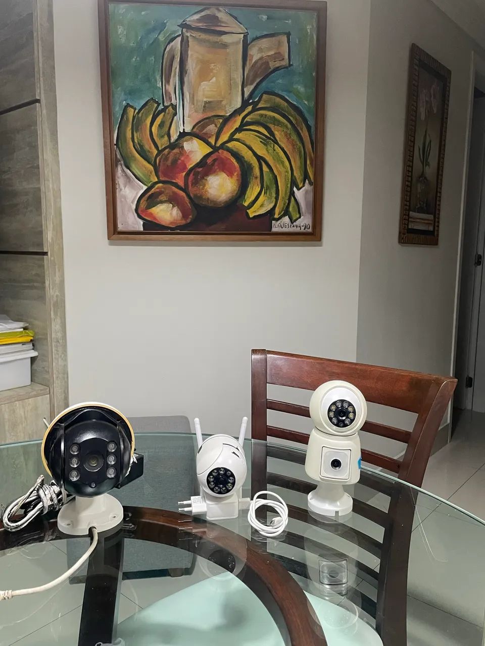 Preço bom - p vender ligeiro