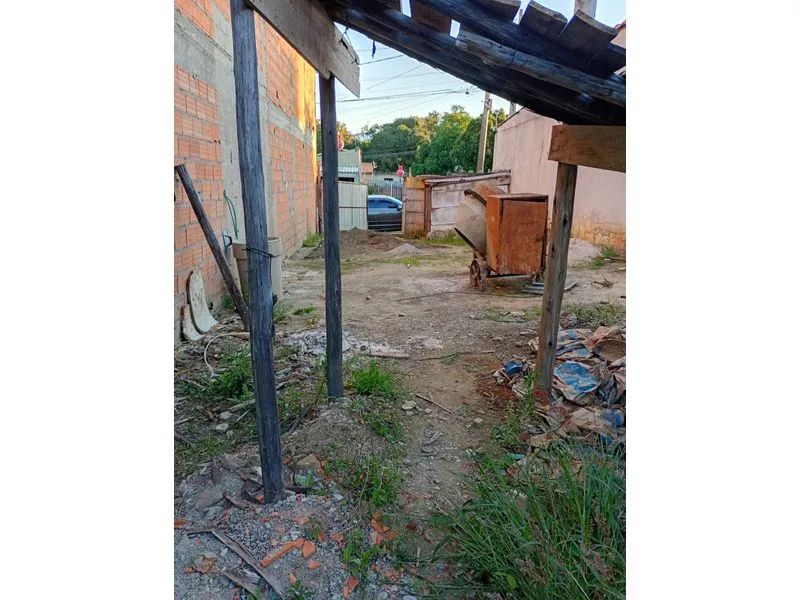 Terreno SOROCABA - SP - Foto 3
