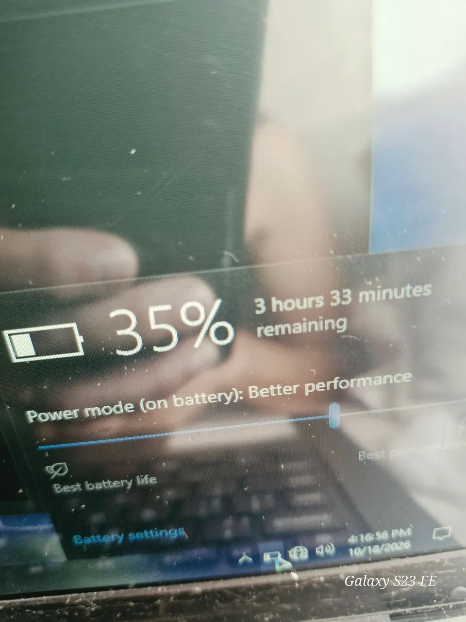 Ultrabook  barato  - Foto 4