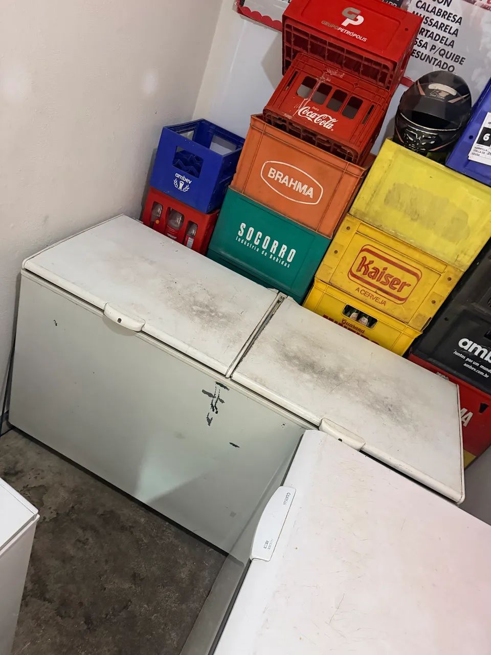 Bar - Foto 4