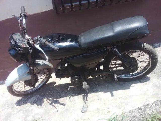super 100 - Foto 2