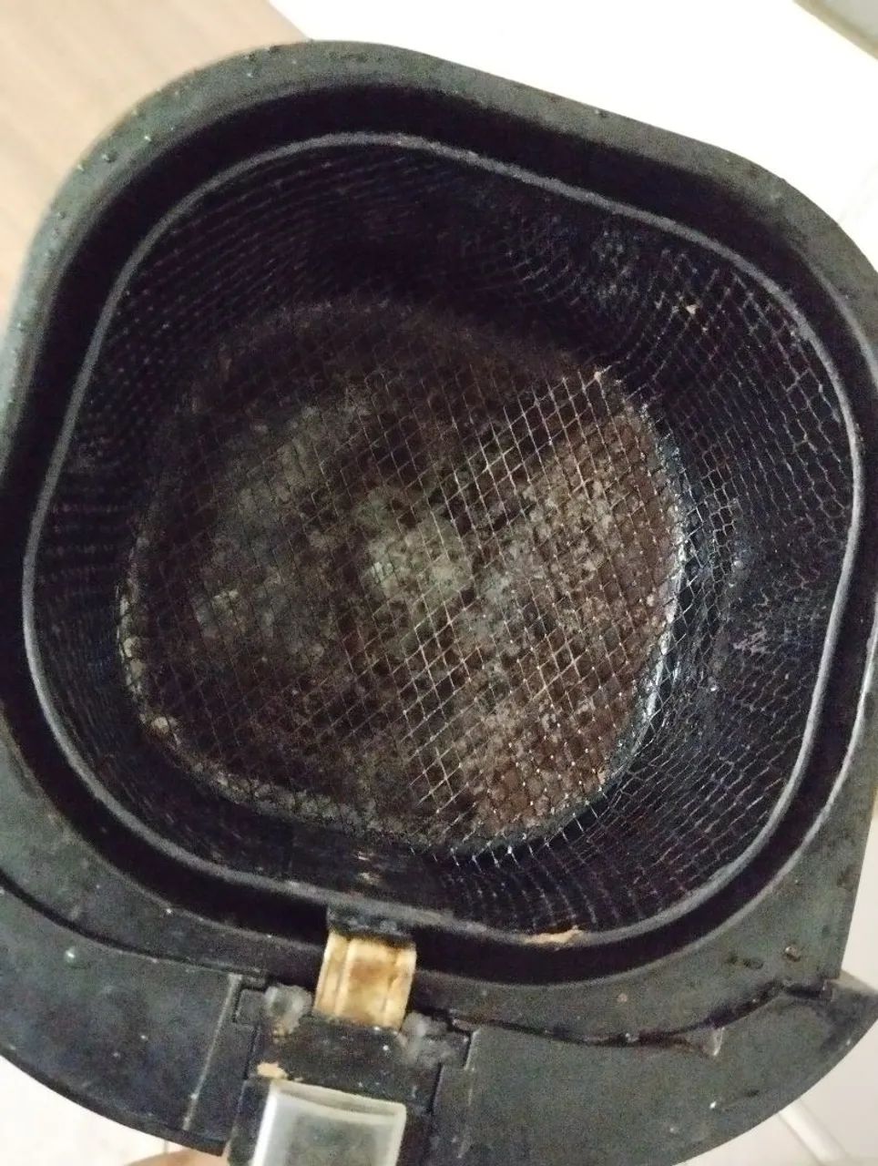 Airfryer  - Foto 2