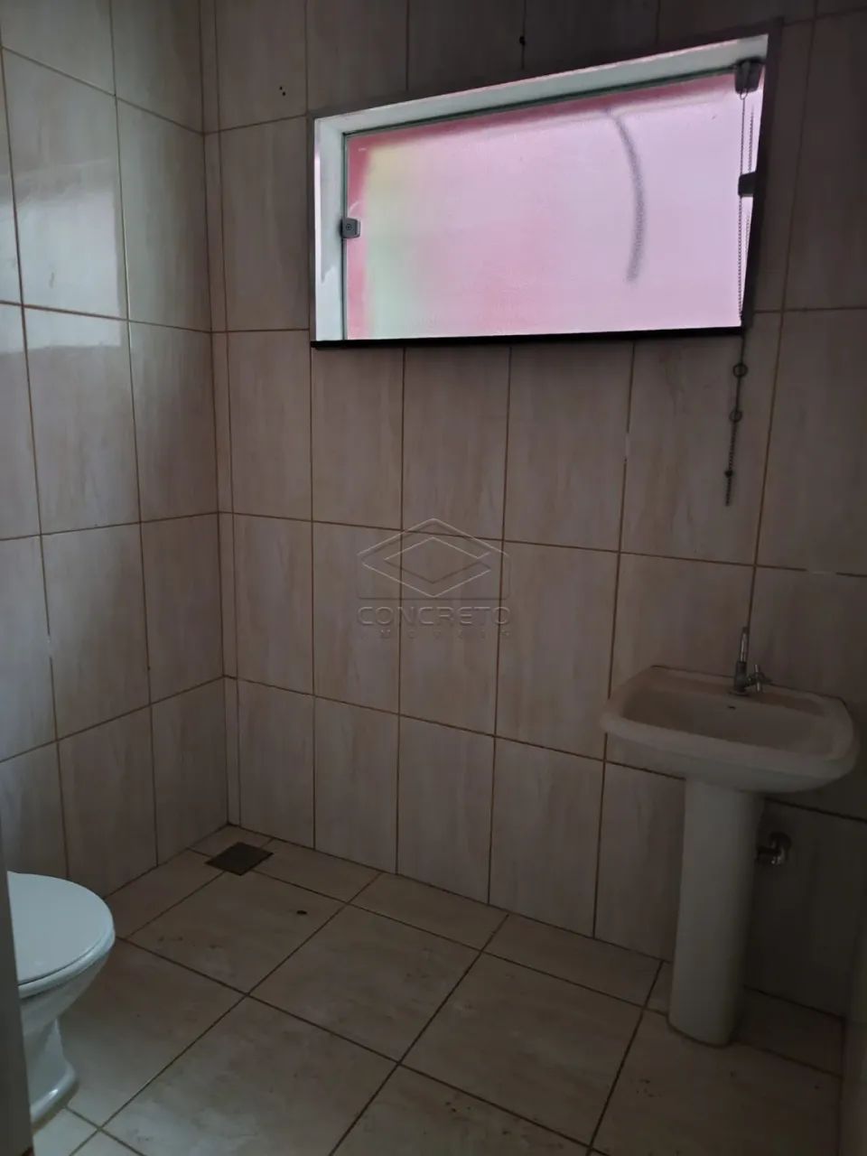 ALUGA-SE CASA COMERCIAL NO CENTRO DA CIDADE - Foto 3