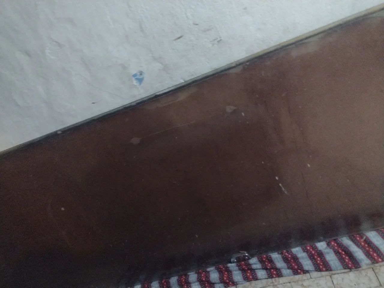 Vidros pra loja, ou divisão de comodos - Foto 3