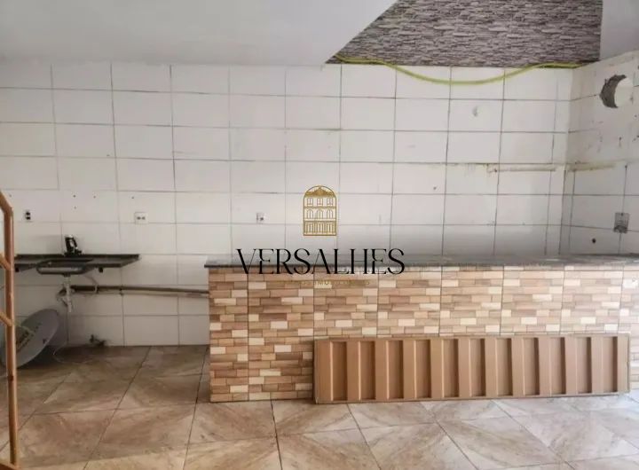 Loja a venda, 2 banheiros, 80 m² - Bairro Renascença
