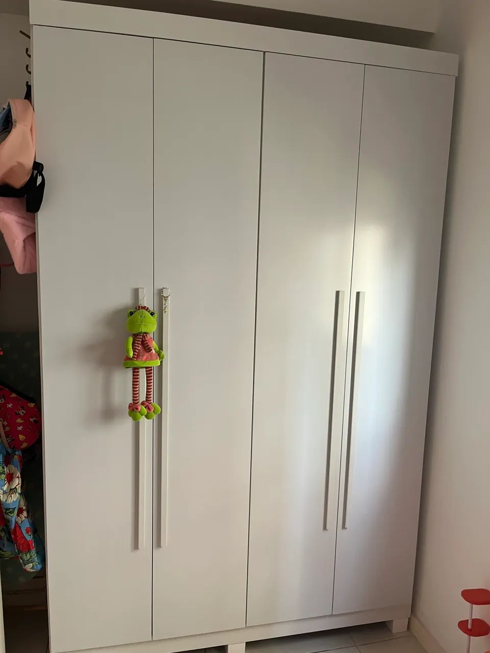 Armário - Foto 4