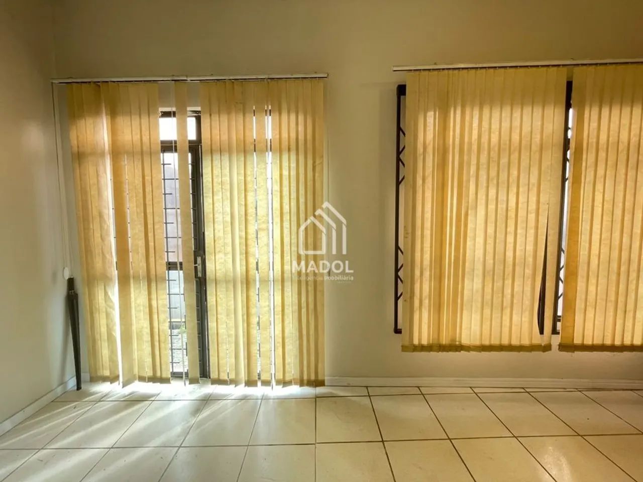 Sala comercial - Centro - Ponta Grossa/PR - Foto 4