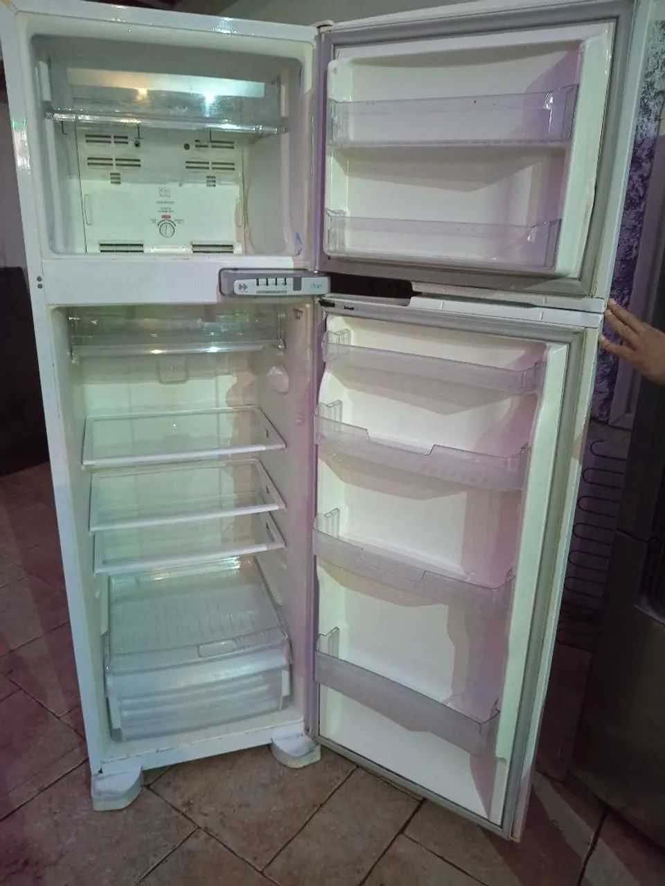 GELADEIRAS  - Foto 2