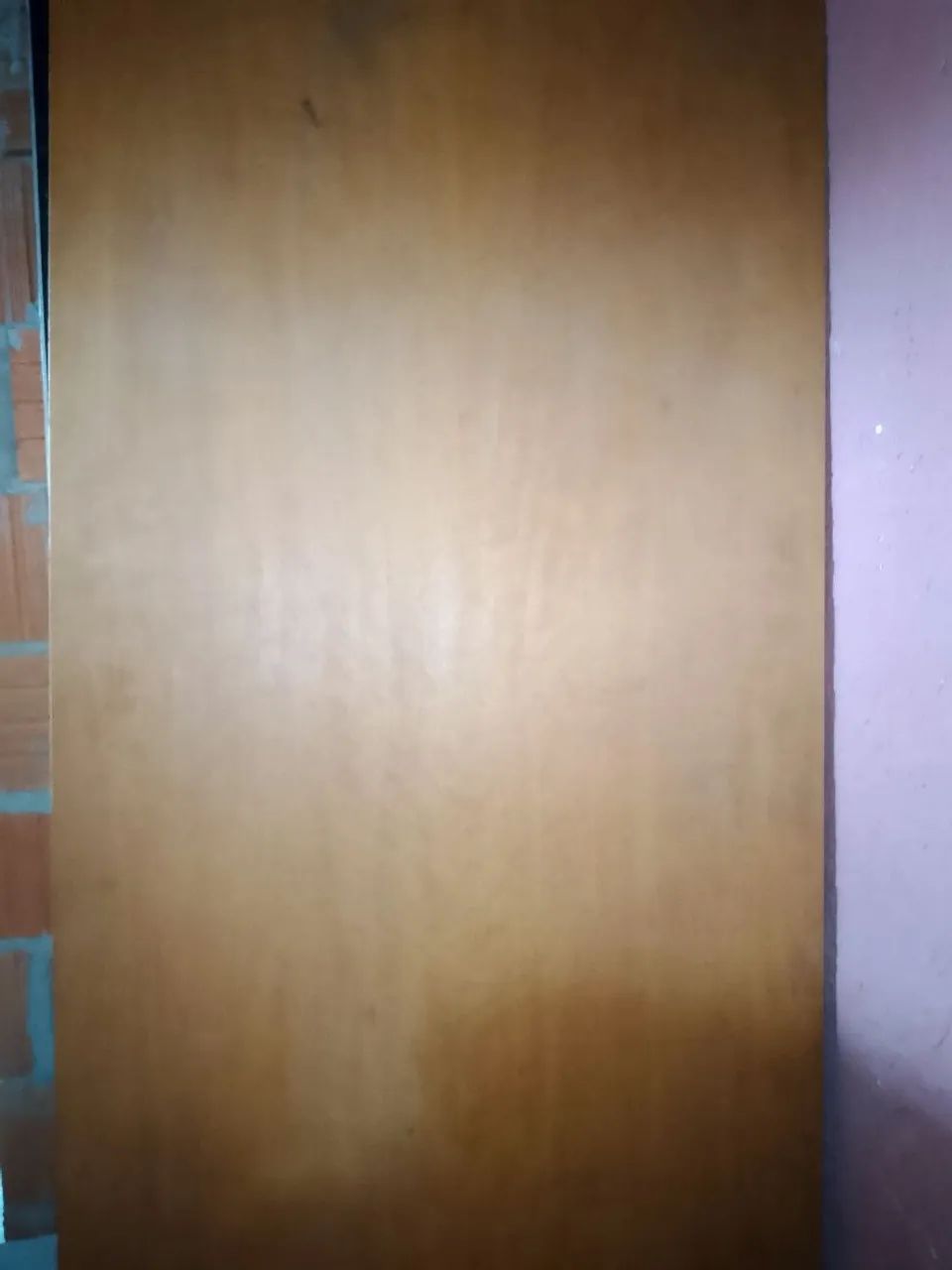 PORTAS MADEIRA COMPLETA D CORRER 500 E D VIDRO 300 