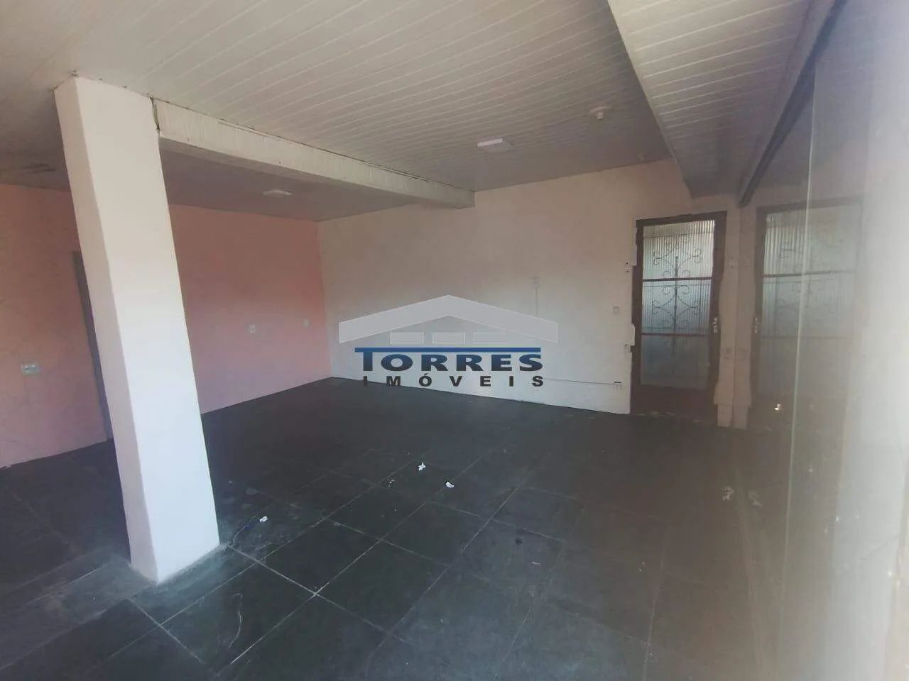 LOJA PARA LOCAÇÃO NO BAIRRO MONTE CASTELO - Foto 4