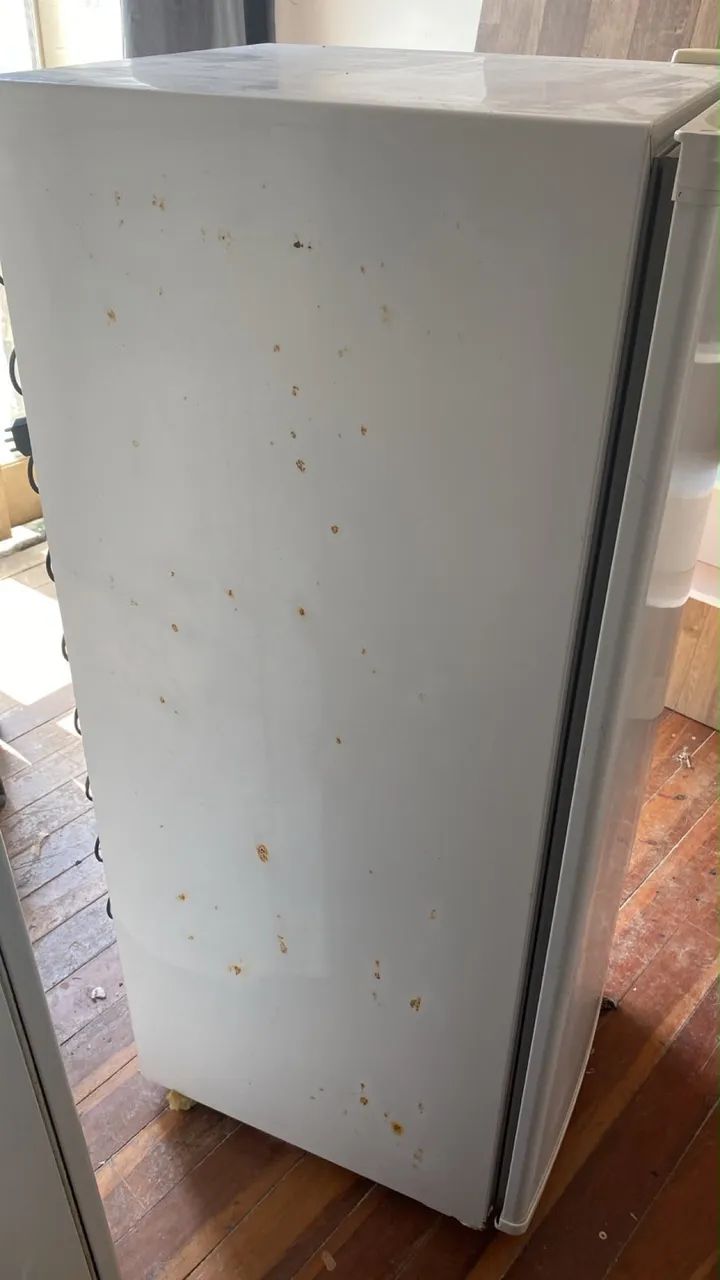 Freezer 121L Cônsul - Foto 5