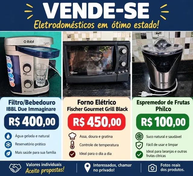 Desapego 