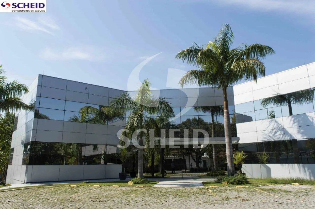 otimo predio comercial com renda locado para empresa de publicidade . - Foto 2