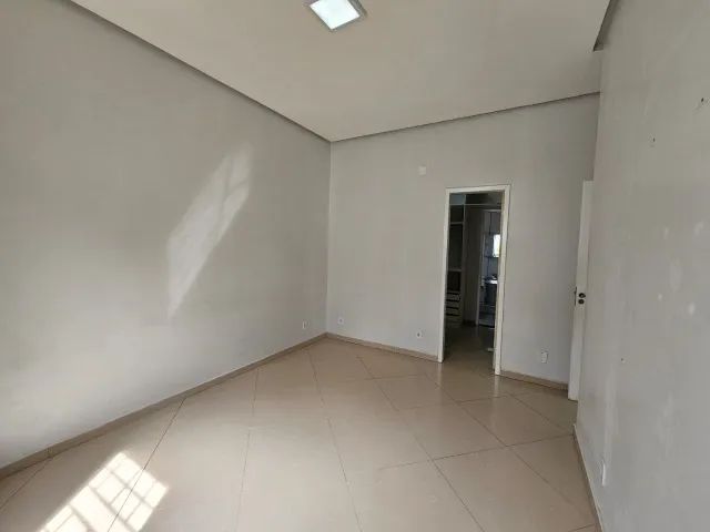 Alugo casa nas proximidades da UNIFAP - Foto 5