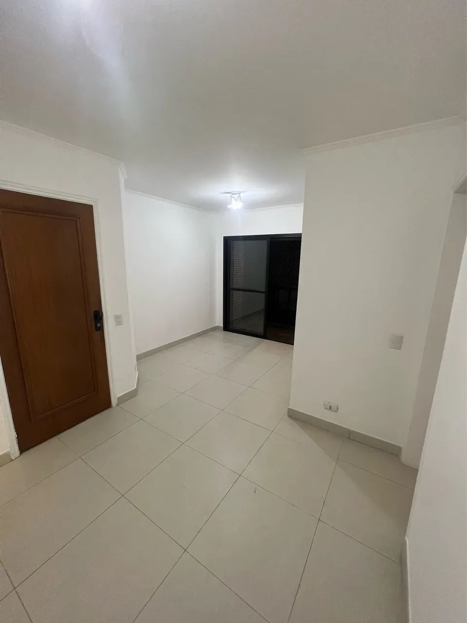 Foto - São Paulo - Vila Mariana