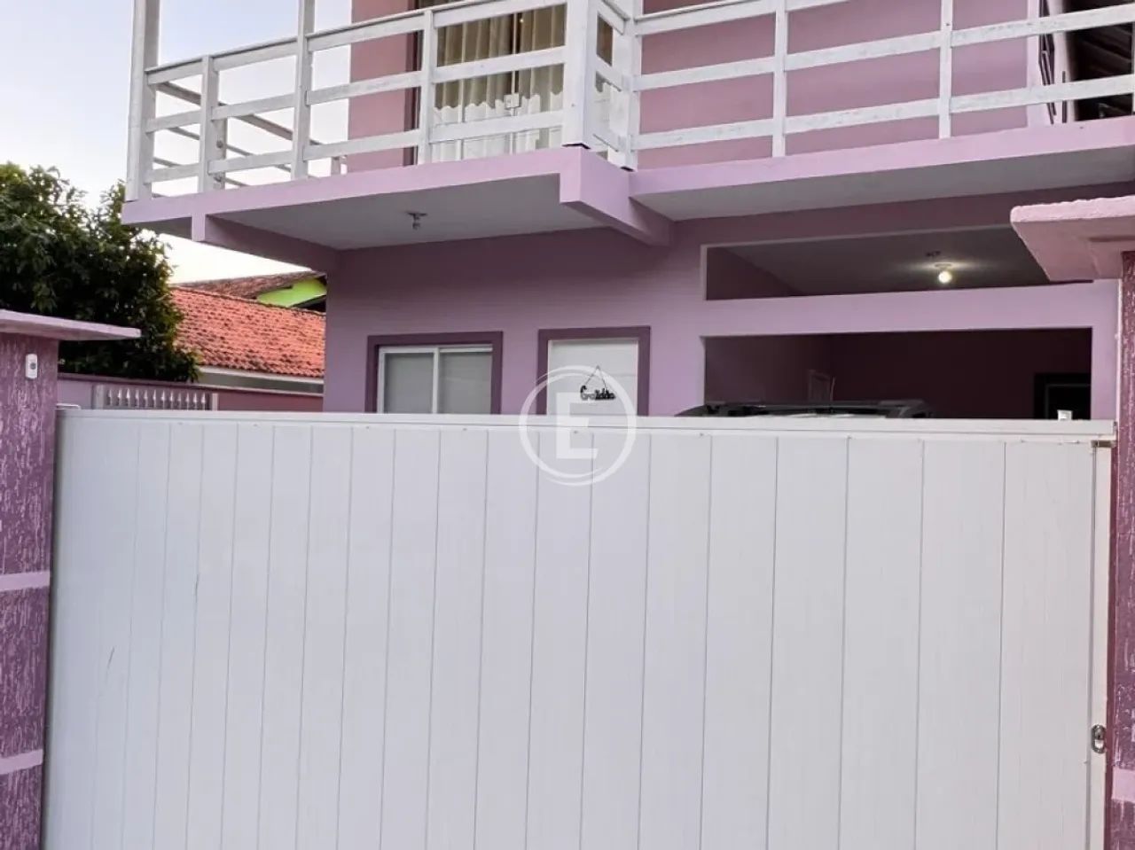 Casa 4 Quartos com 1 Suíte - Vargem do Bom Jesus