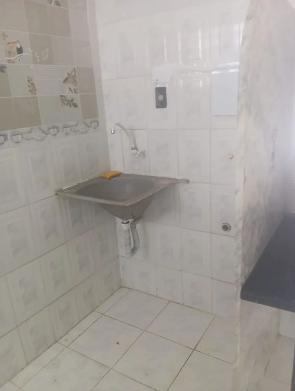 Aluga-se apartamento  - Foto 3