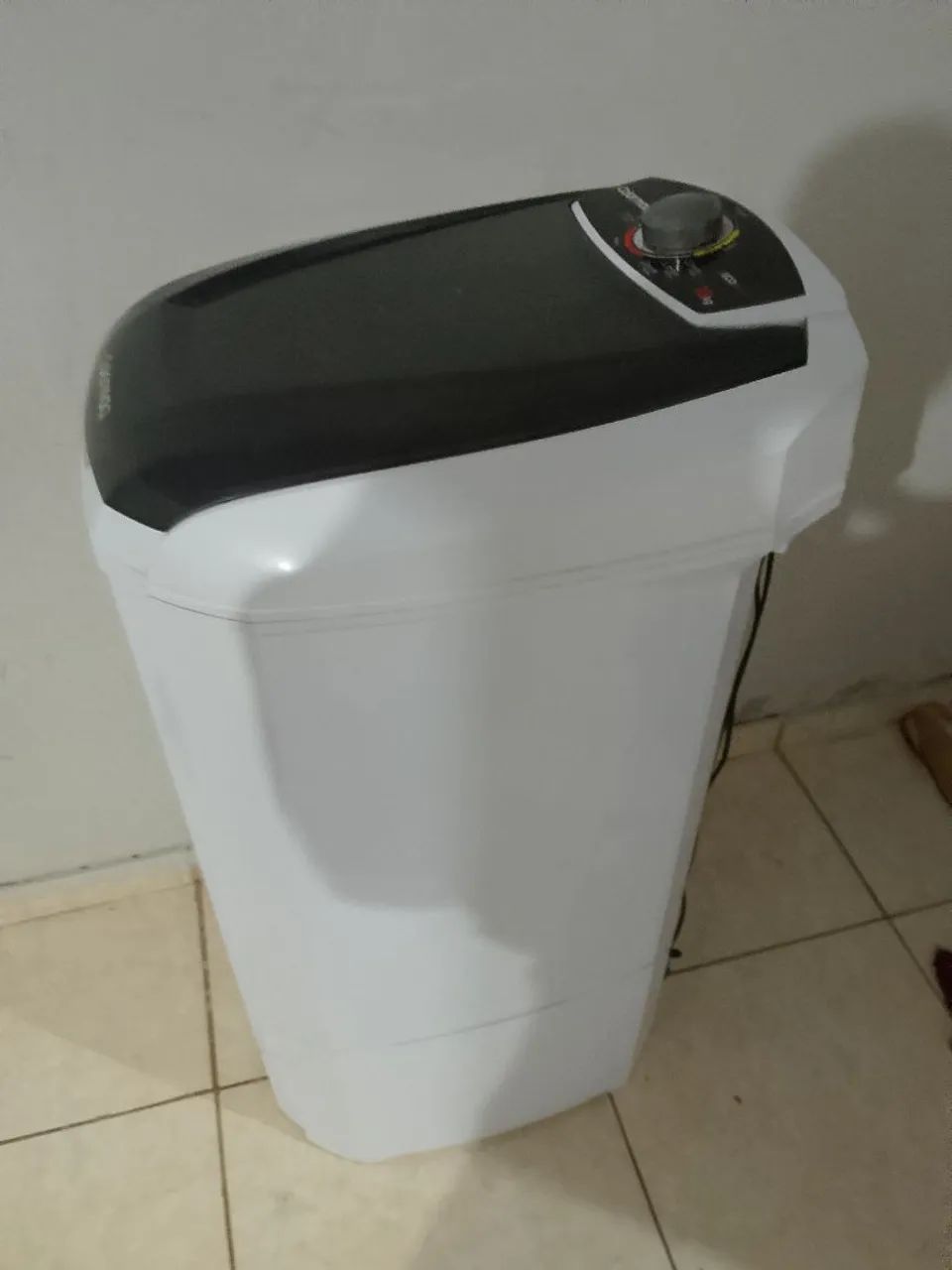 Tanquinho de lavar - Foto 2