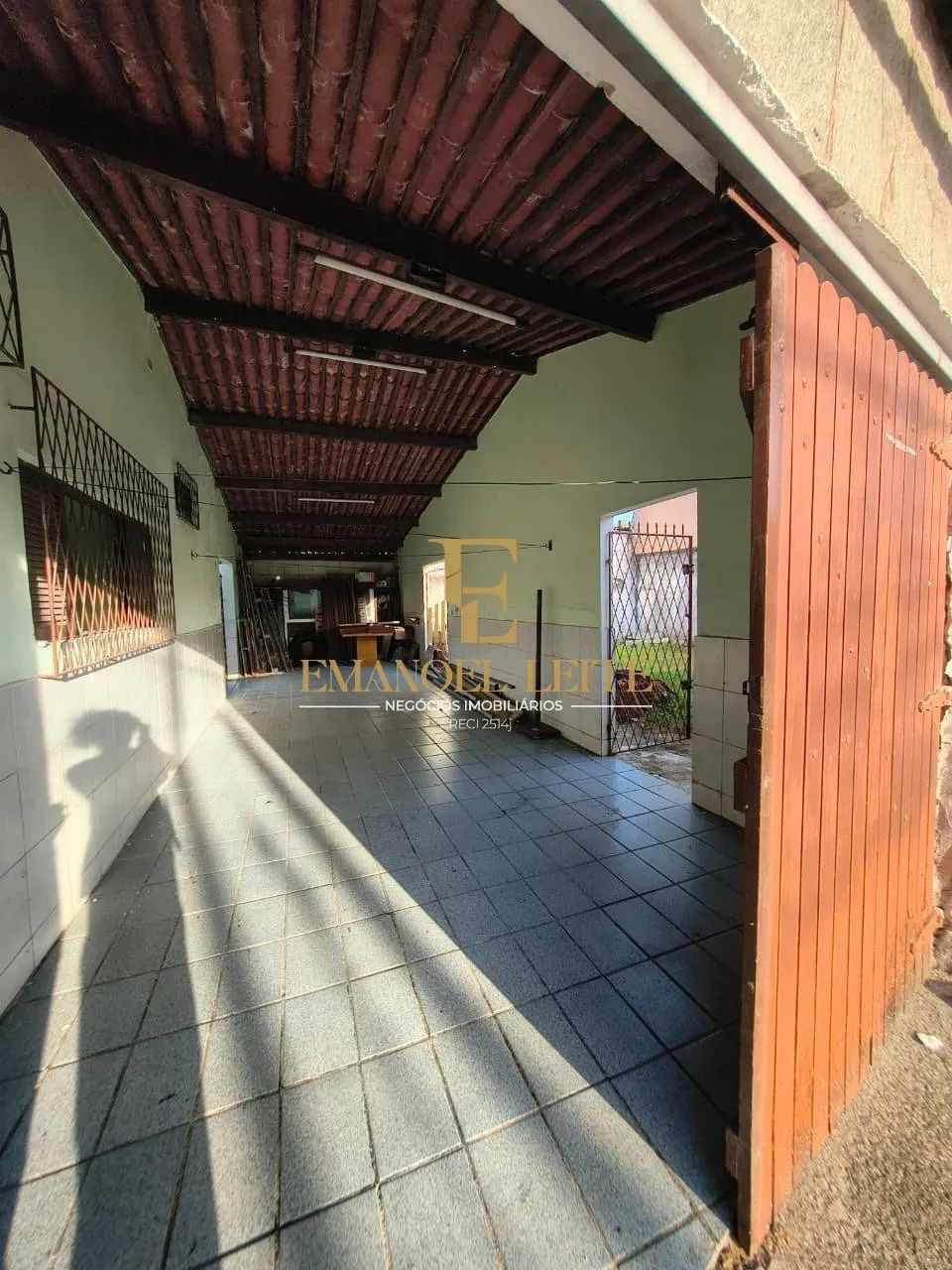 Casa à venda em Nova Parnamirim - Foto 4