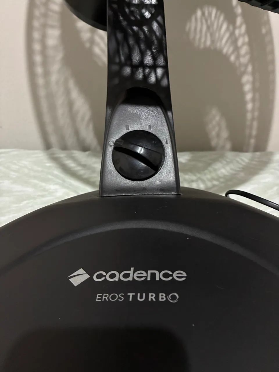 Ventilador  - Foto 5