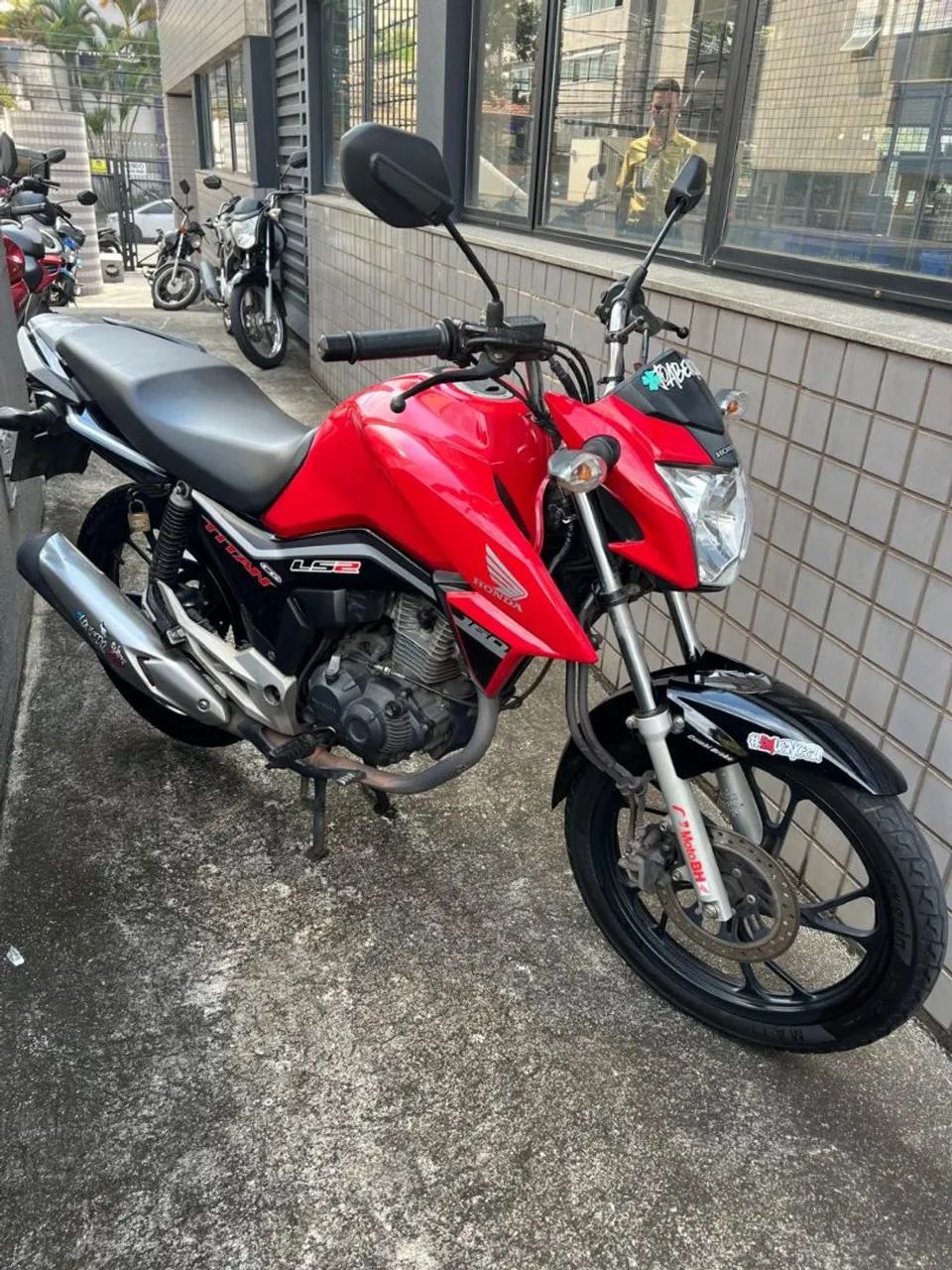 Vende-se 