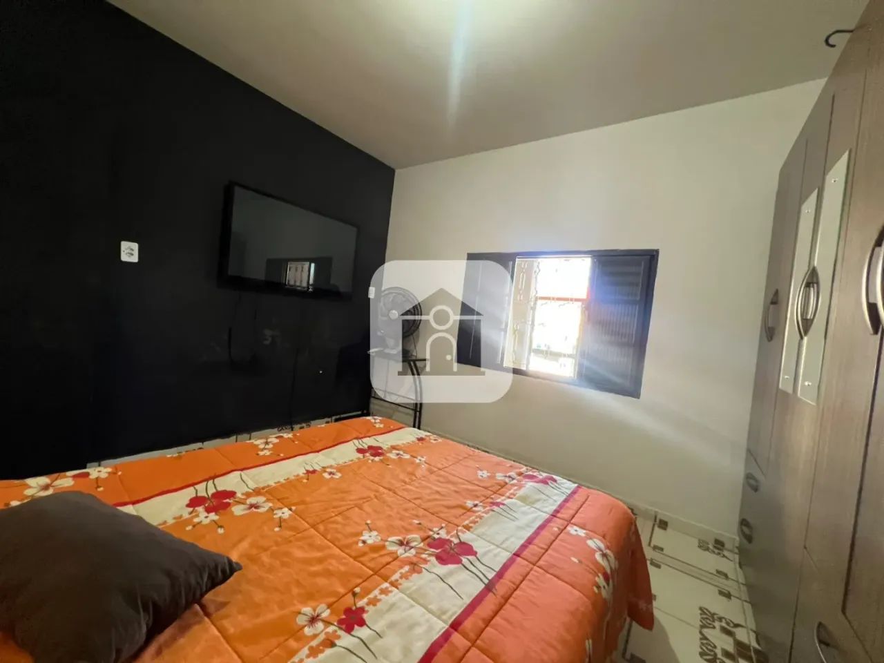 Casa à venda no bairro Santiago - Foto 5