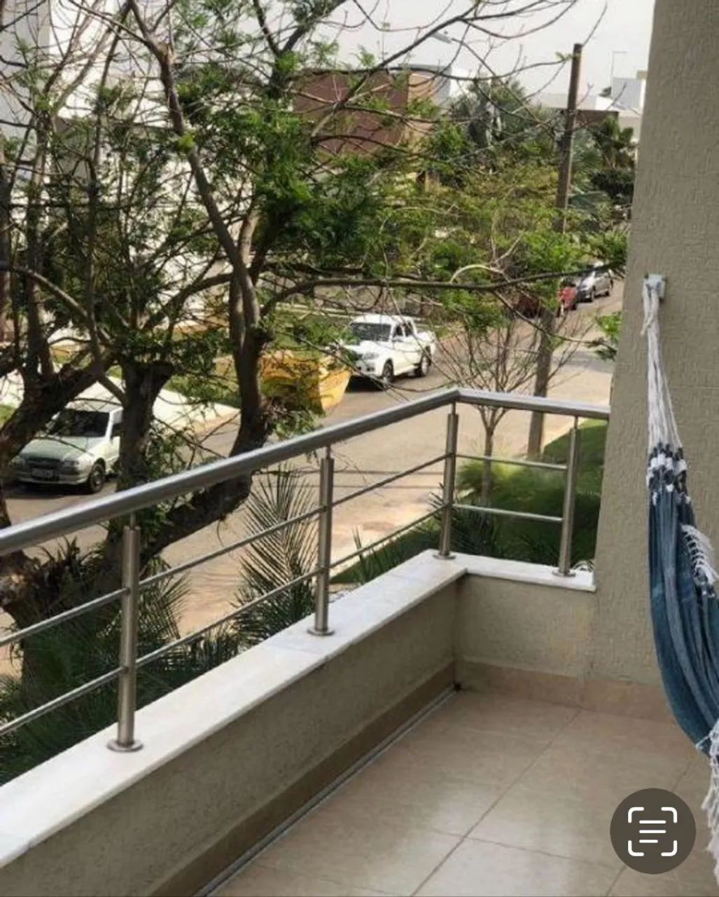 Aluguel ou venda condomínio vinhedo  - Foto 4