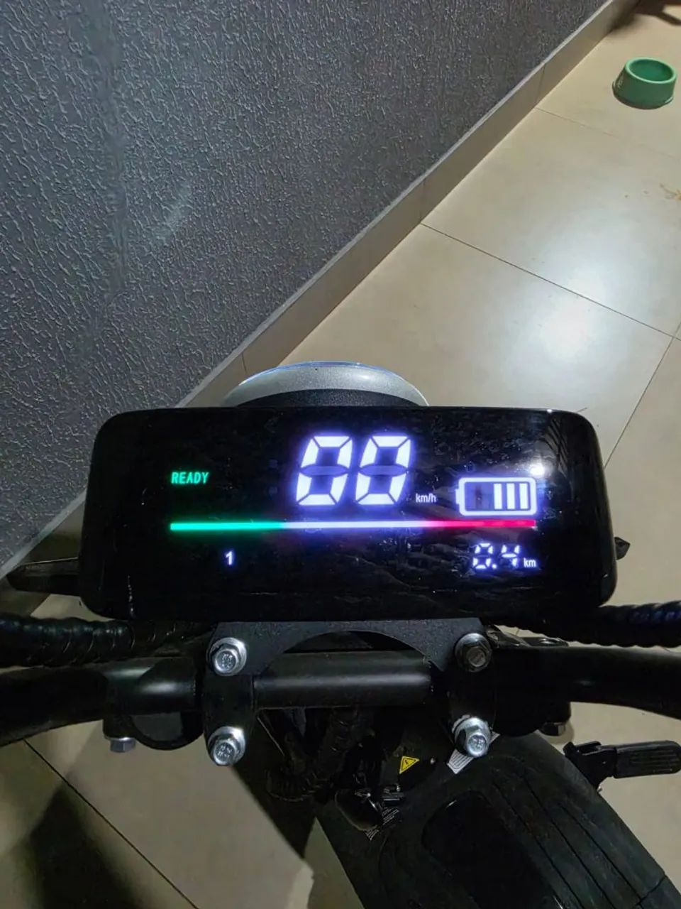 Vendo  - Foto 2