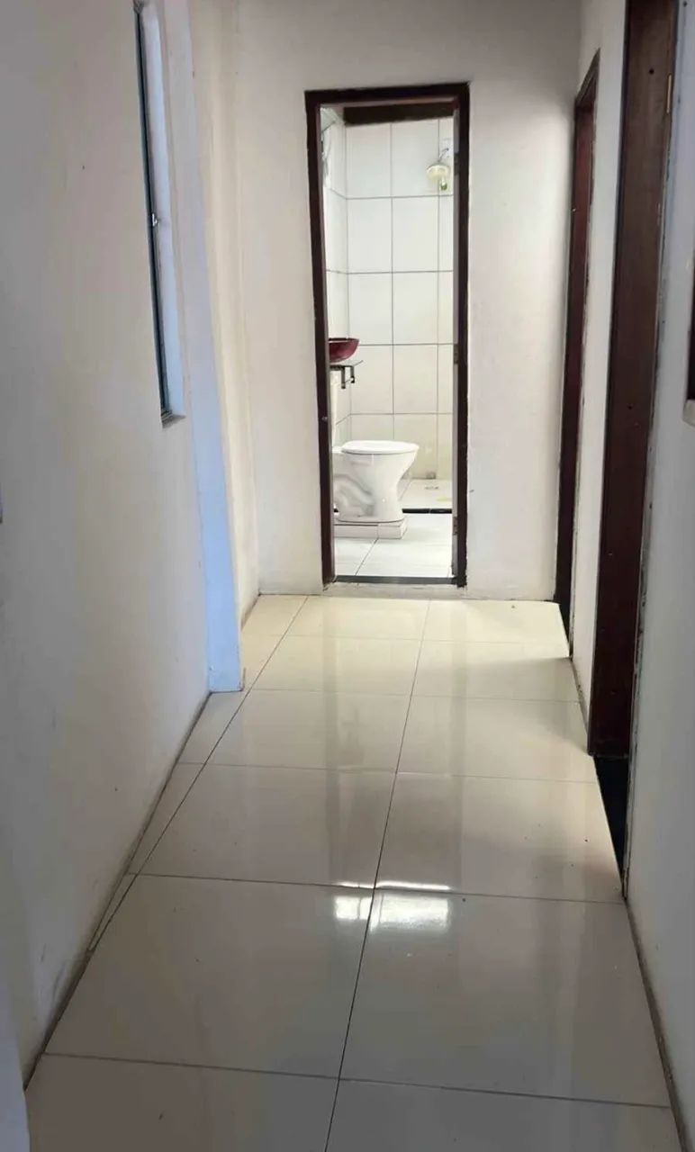 IC Vendo kitnet em Jardim Bela Vista  - Foto 5