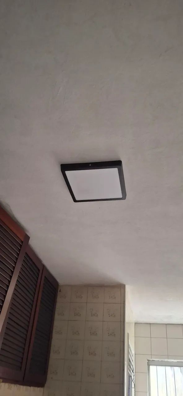 Reparos elétrico  - Foto 5