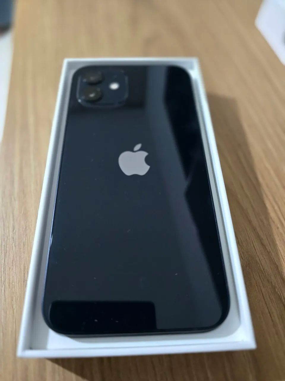 IPHONE 12, 128 GB - Foto 2