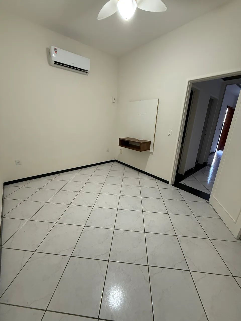 Aluga-se Casa no Centro São Mateus - Foto 3