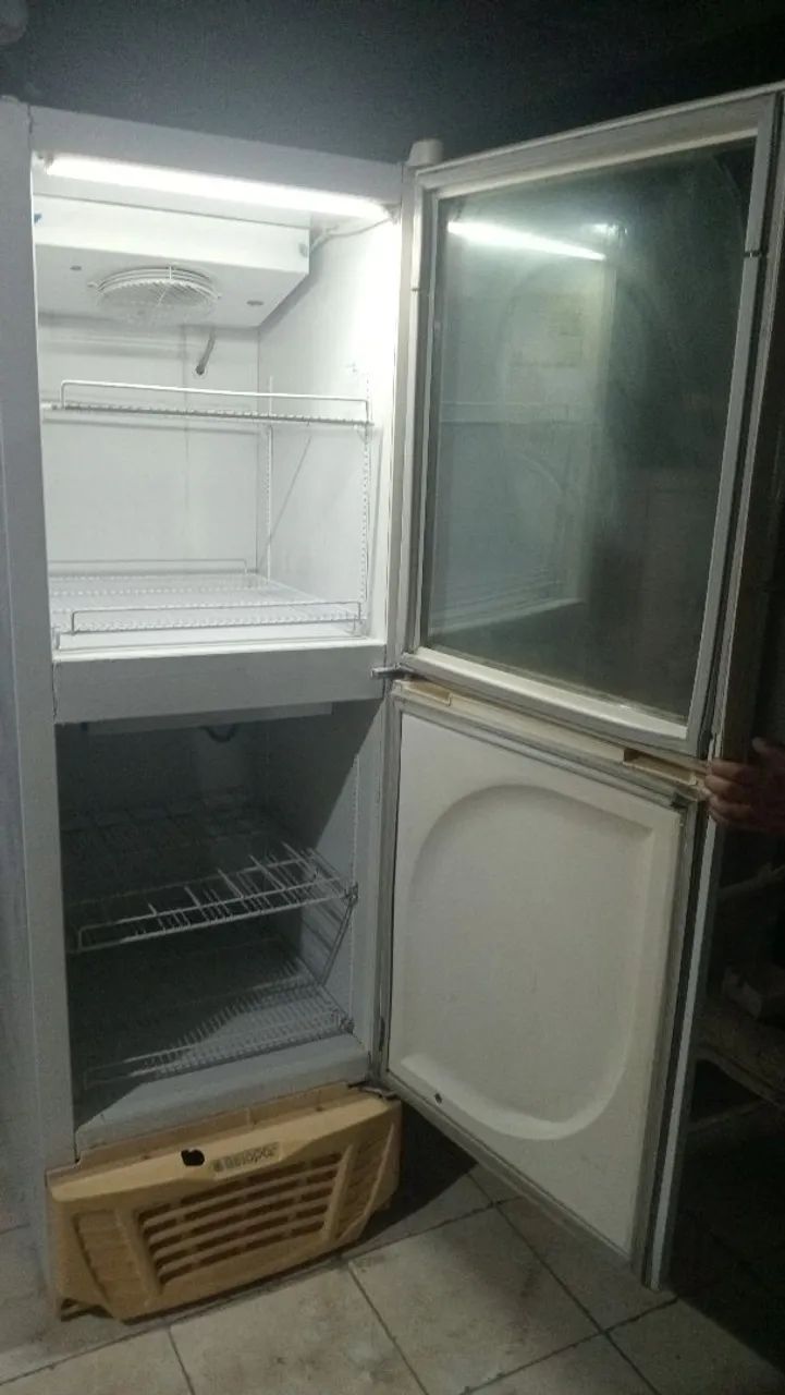 Gelopar  - Foto 3