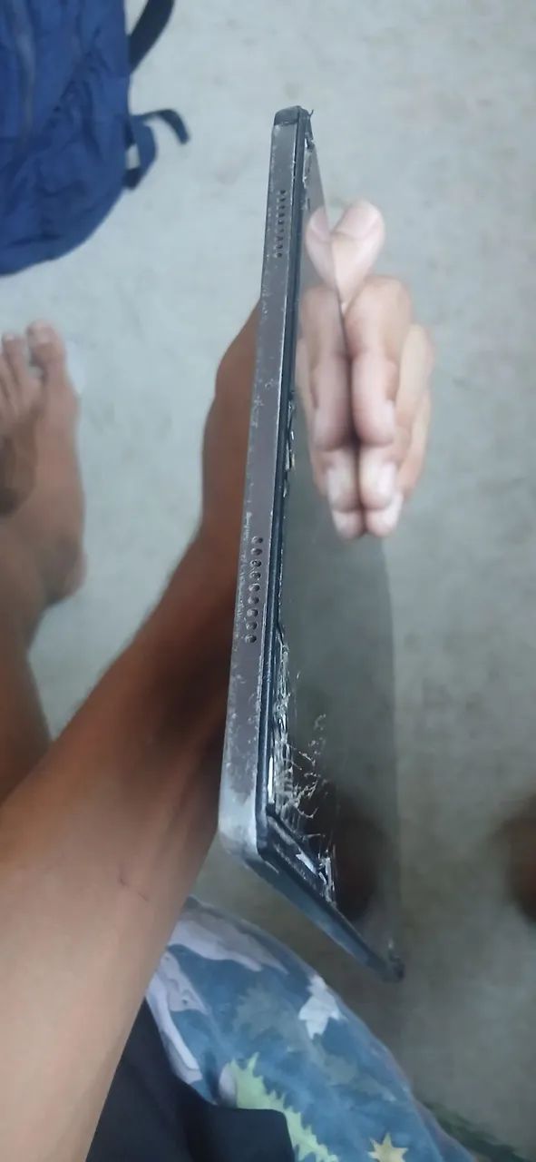 Vendo tablet  - Foto 5