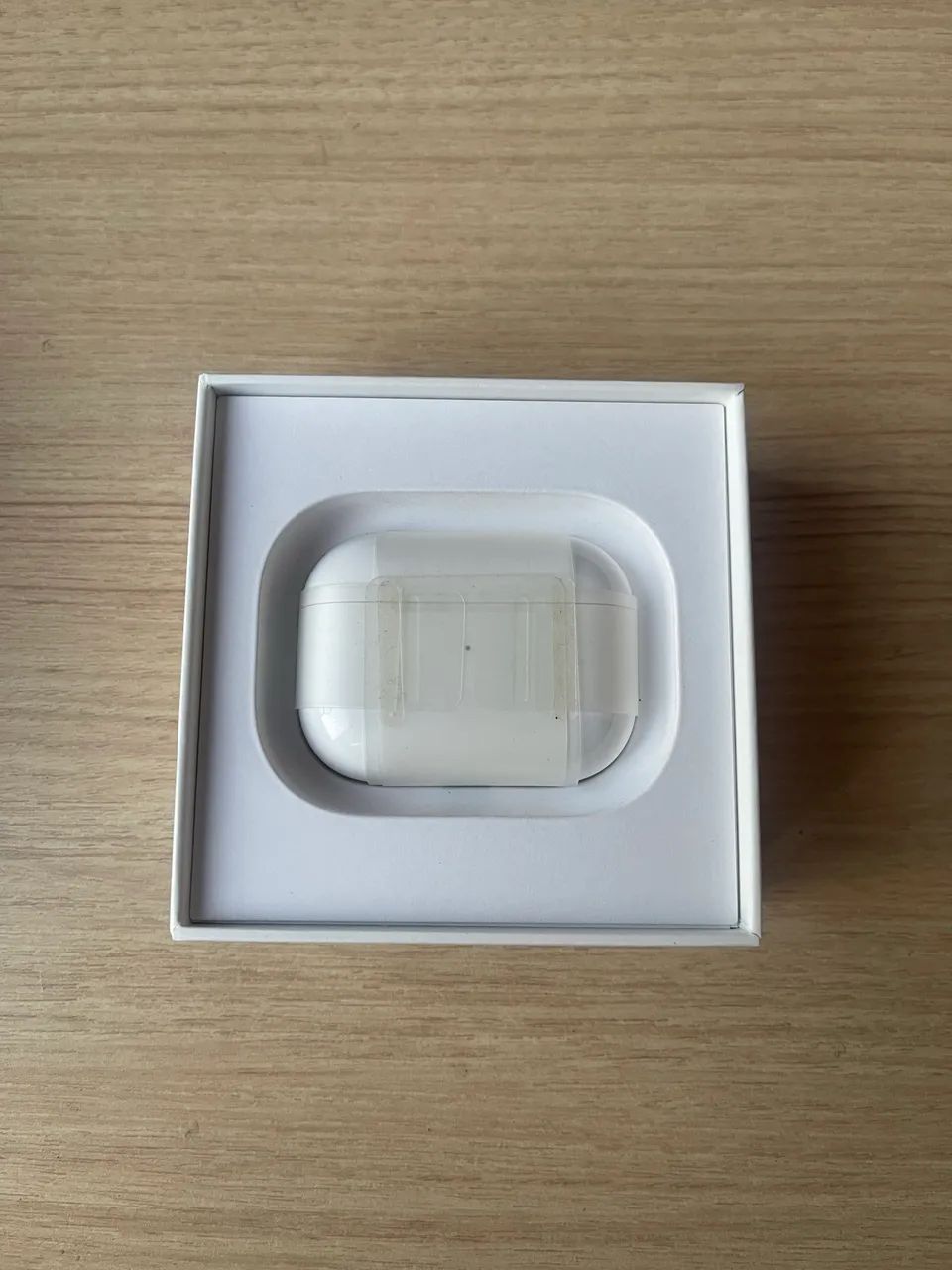 Airpods Pro 1ª geração  - Foto 2