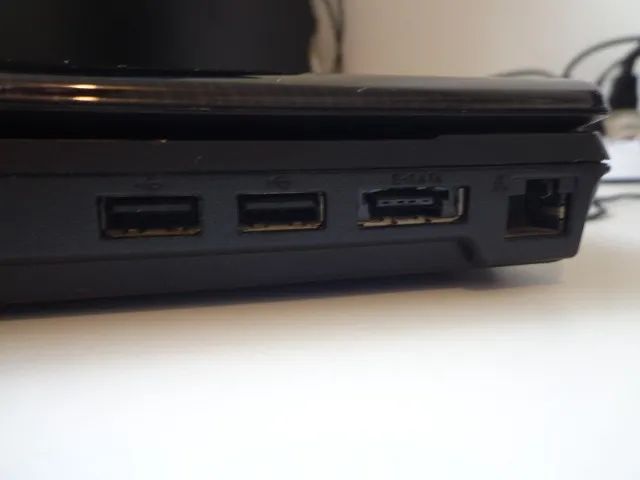 Notebook POSITIVO Neo PC - 3 Gb RAM - SSD 240 Gb - tela 14 pol. - Foto 4