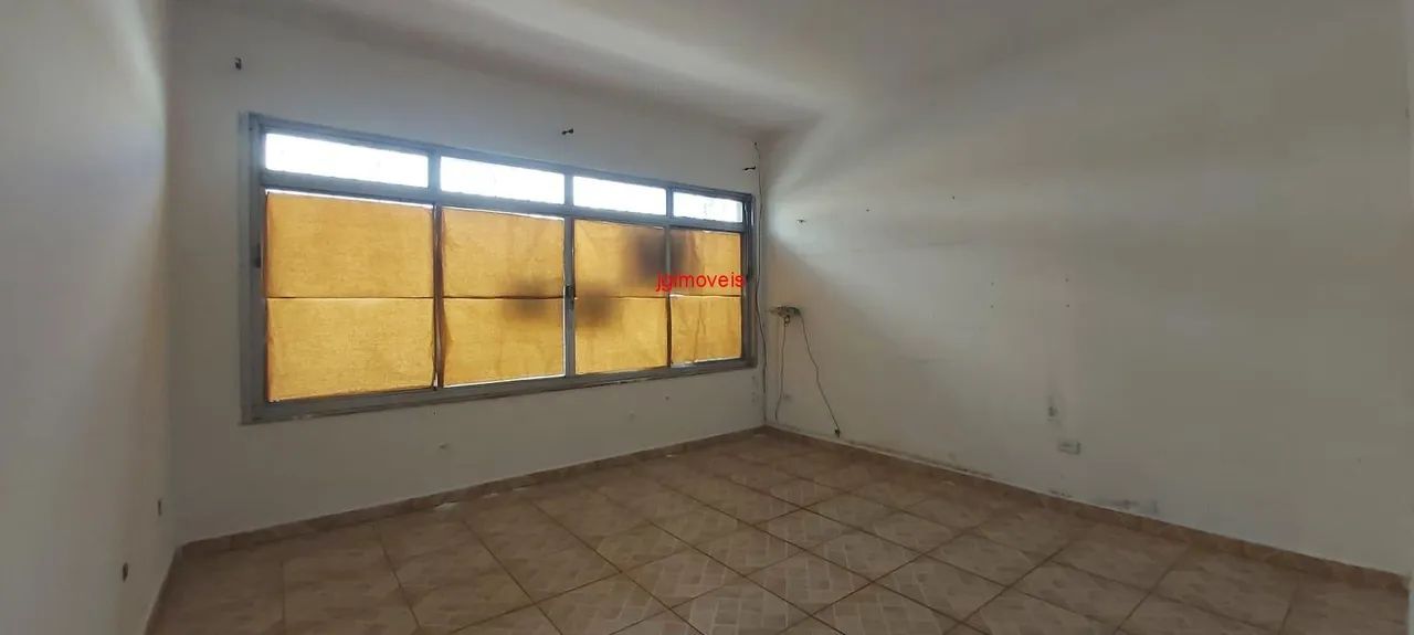 CASA COMERCIAL em São Paulo - São Paulo, Vila Moraes - Foto 4
