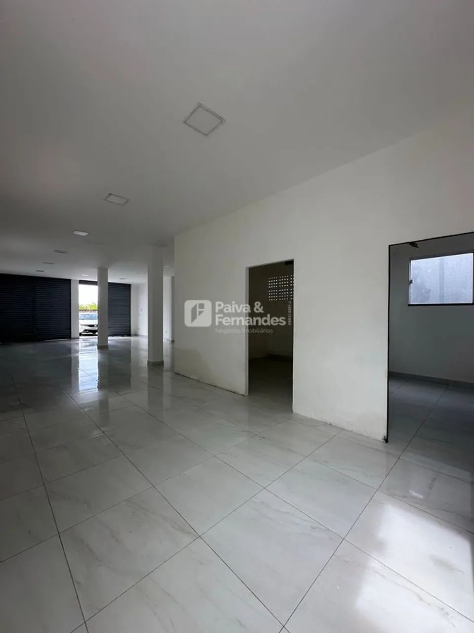 PREDIO COMERCIAL - AV. BELA PARNAMIRIM - Foto 5