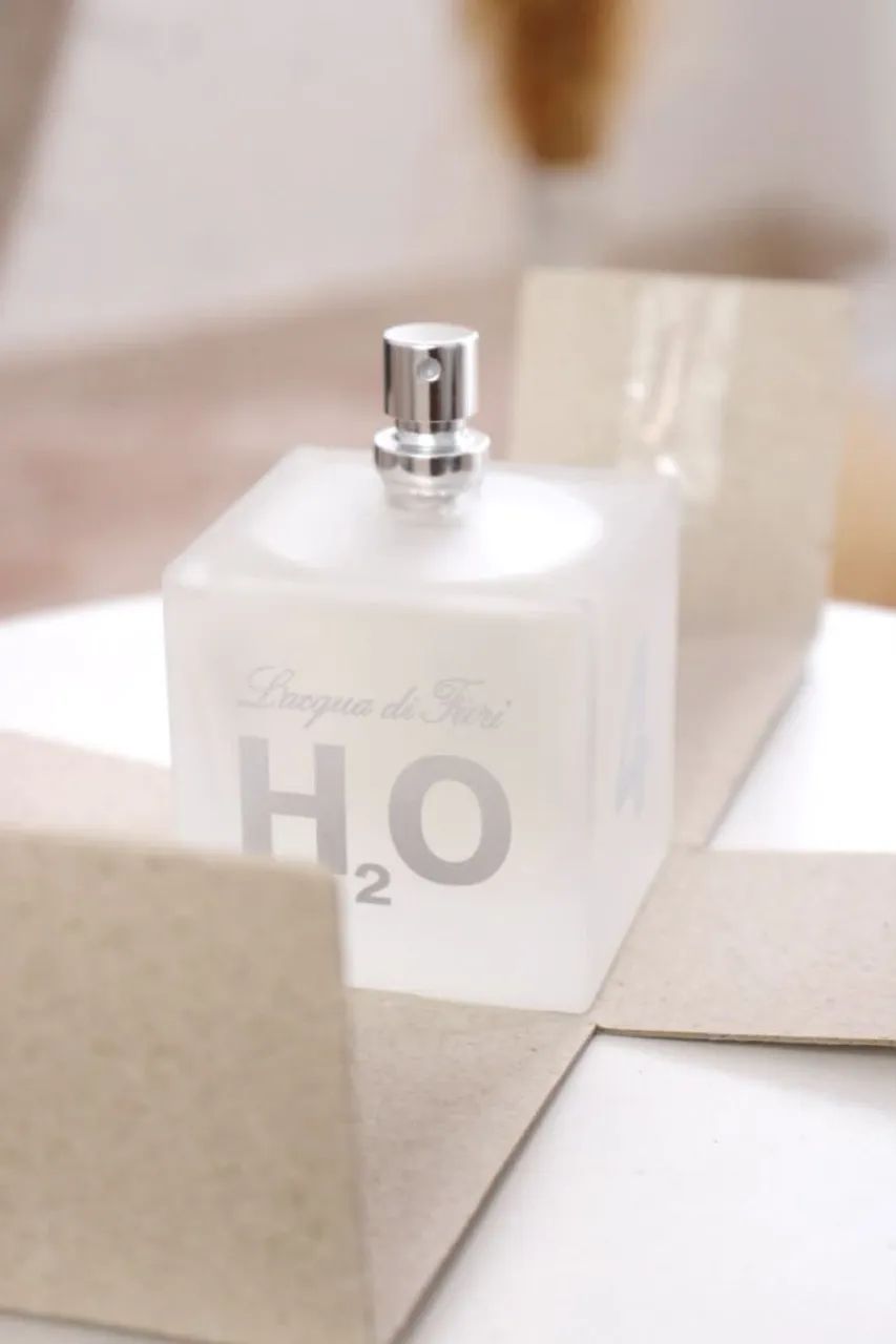 Perfumes Lacqua Di Fiori  - Foto 4