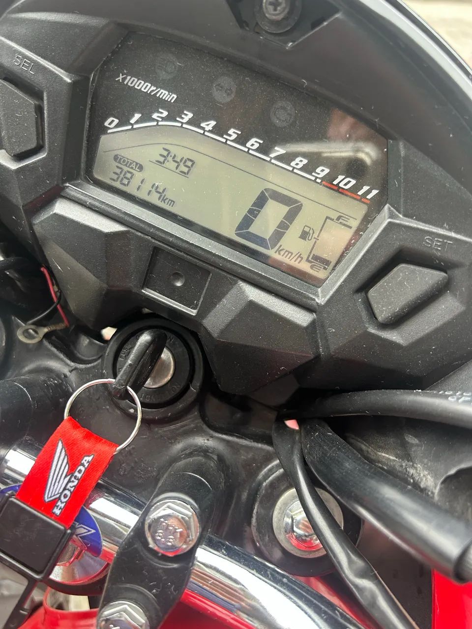 Fan 160 flex Start - Foto 5