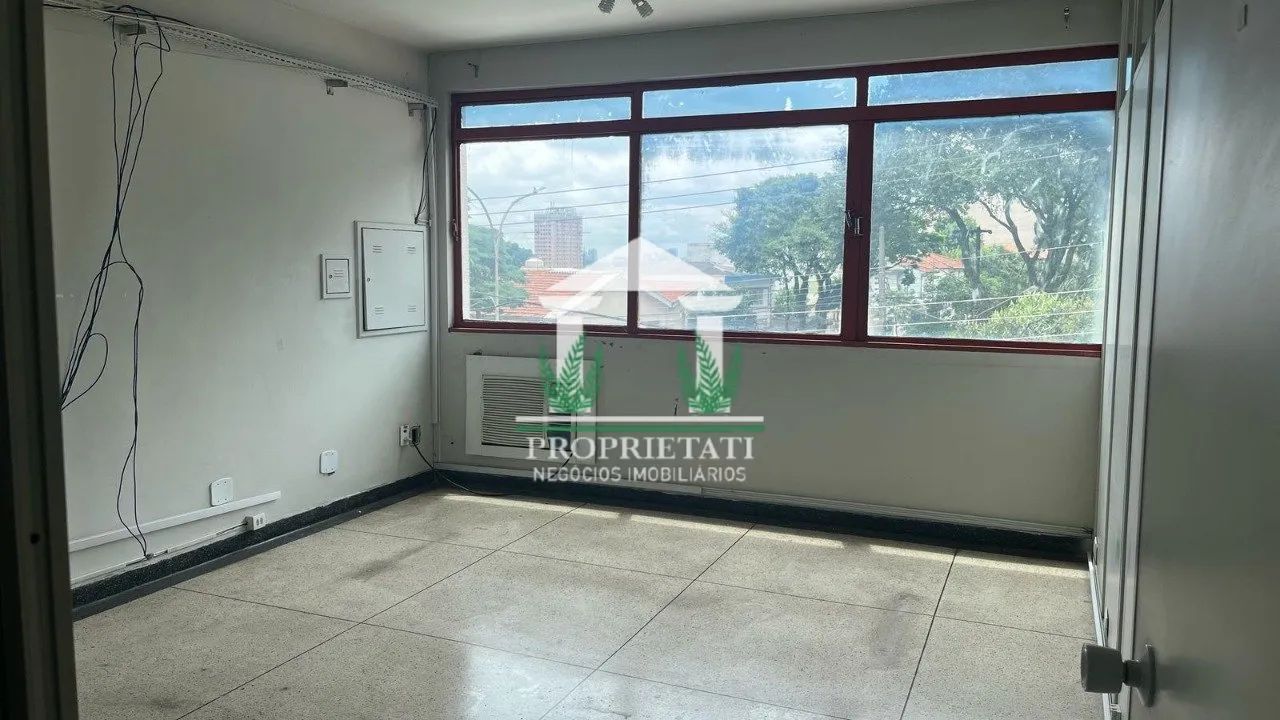Prédio Comercial 592m à Venda ou Locação - Foto 15