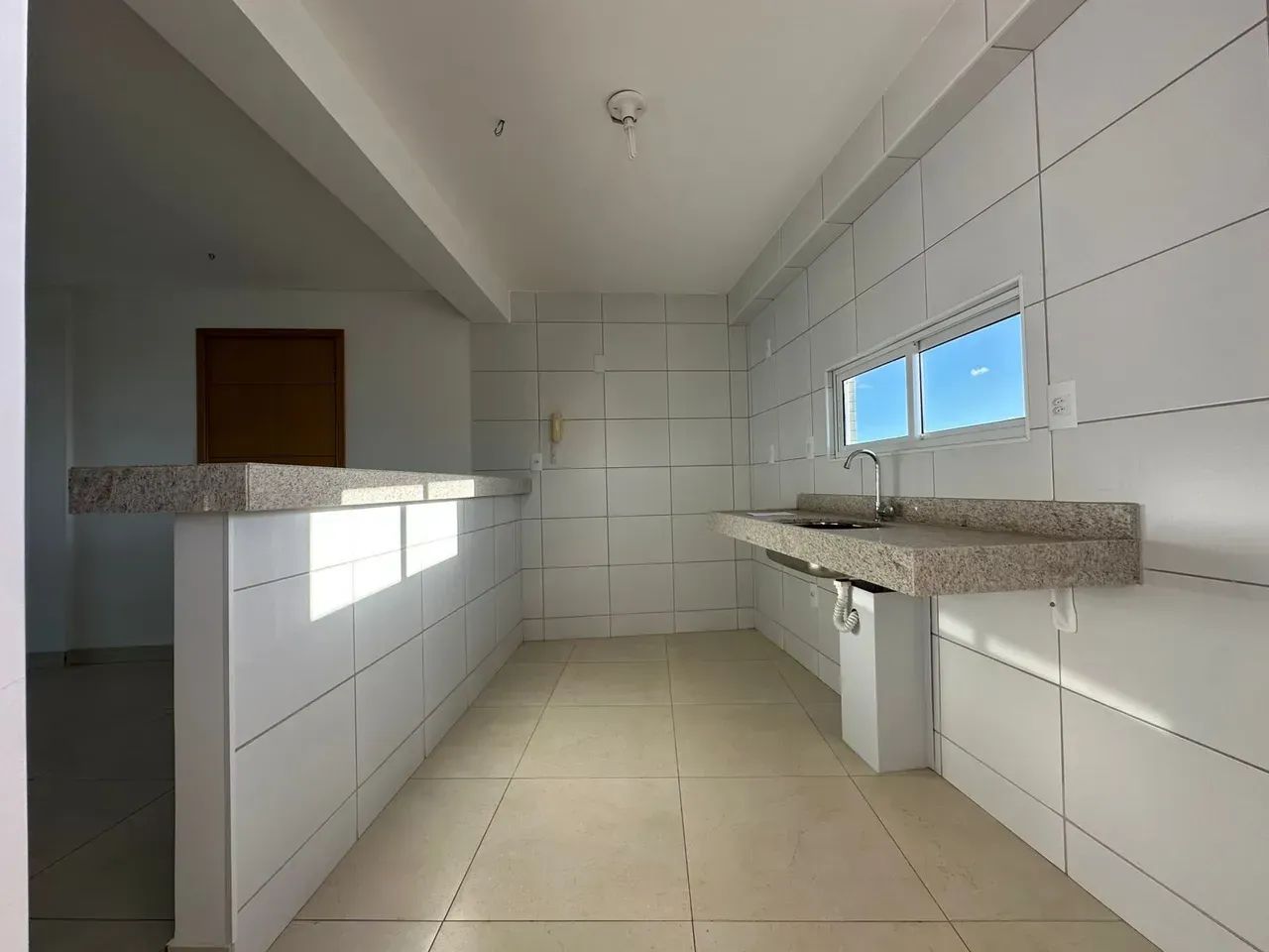Alto padrão pronto para Morar - Foto 4